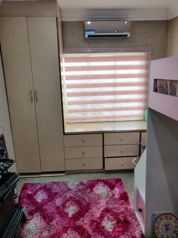 4 Bedroom Property for Sale in Lenasia Gauteng