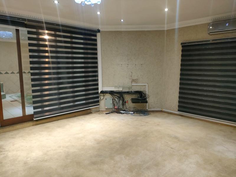 4 Bedroom Property for Sale in Lenasia Gauteng