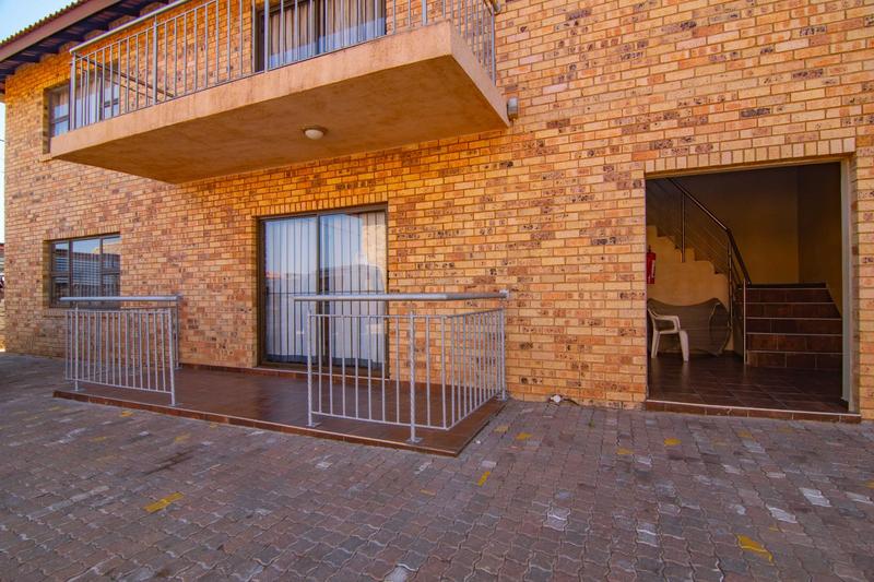 24 Bedroom Property for Sale in Lenasia South Gauteng