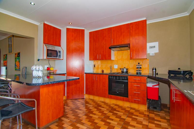 24 Bedroom Property for Sale in Lenasia South Gauteng