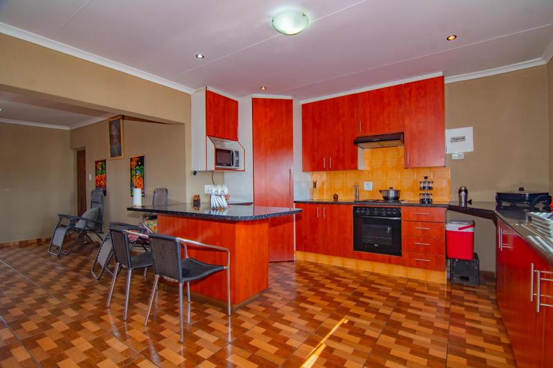 24 Bedroom Property for Sale in Lenasia South Gauteng