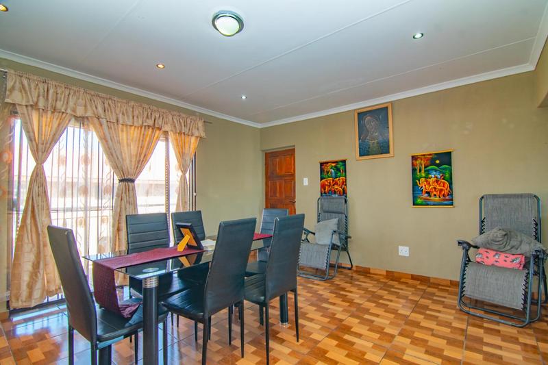 24 Bedroom Property for Sale in Lenasia South Gauteng