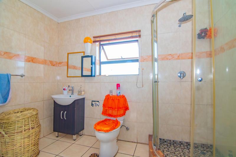 24 Bedroom Property for Sale in Lenasia South Gauteng
