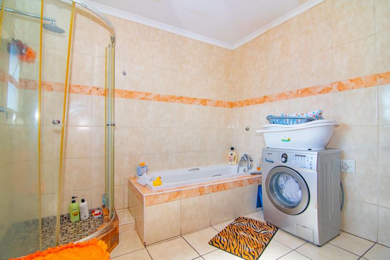 24 Bedroom Property for Sale in Lenasia South Gauteng