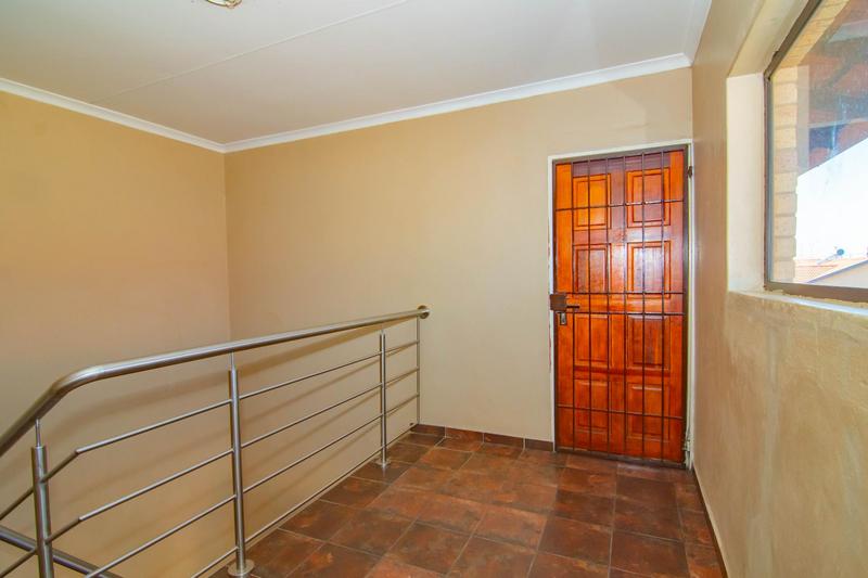24 Bedroom Property for Sale in Lenasia South Gauteng