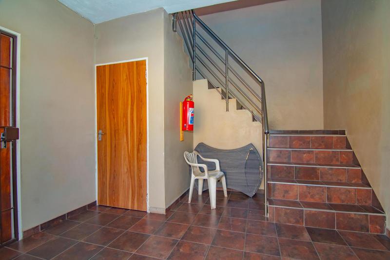 24 Bedroom Property for Sale in Lenasia South Gauteng