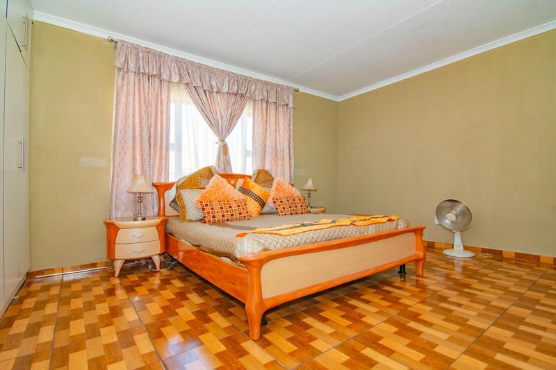 24 Bedroom Property for Sale in Lenasia South Gauteng