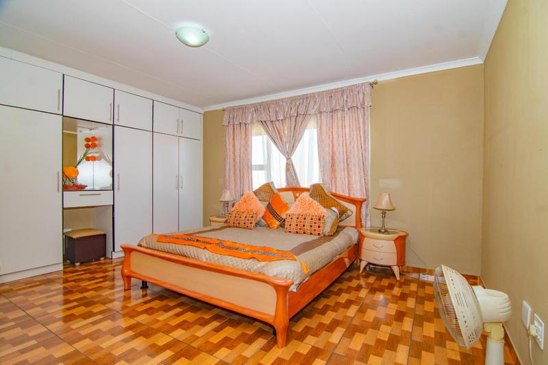 24 Bedroom Property for Sale in Lenasia South Gauteng