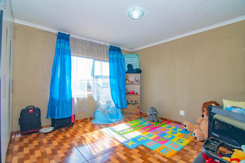 24 Bedroom Property for Sale in Lenasia South Gauteng