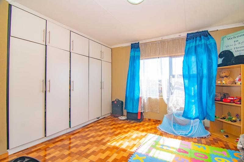 24 Bedroom Property for Sale in Lenasia South Gauteng