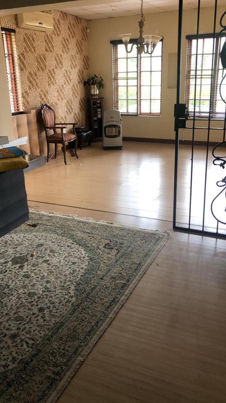 6 Bedroom Property for Sale in Laudium Gauteng