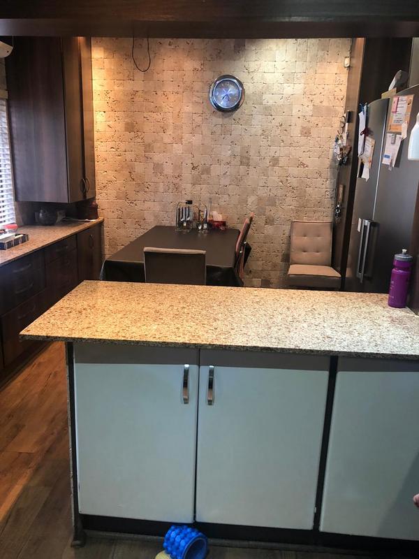 6 Bedroom Property for Sale in Laudium Gauteng