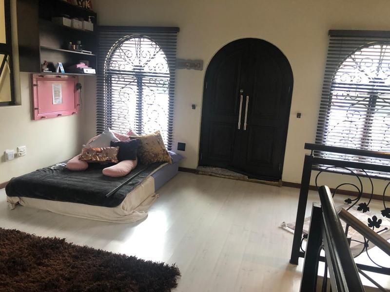 6 Bedroom Property for Sale in Laudium Gauteng