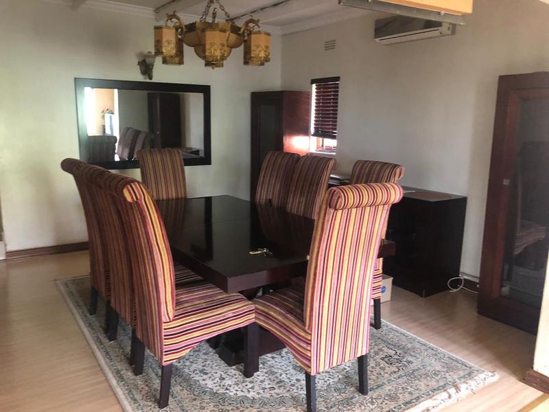 6 Bedroom Property for Sale in Laudium Gauteng