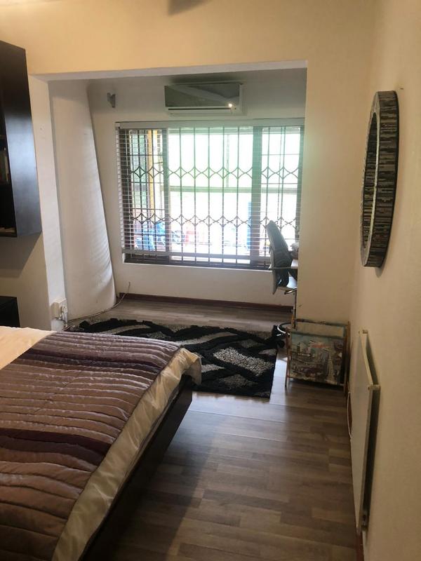 6 Bedroom Property for Sale in Laudium Gauteng
