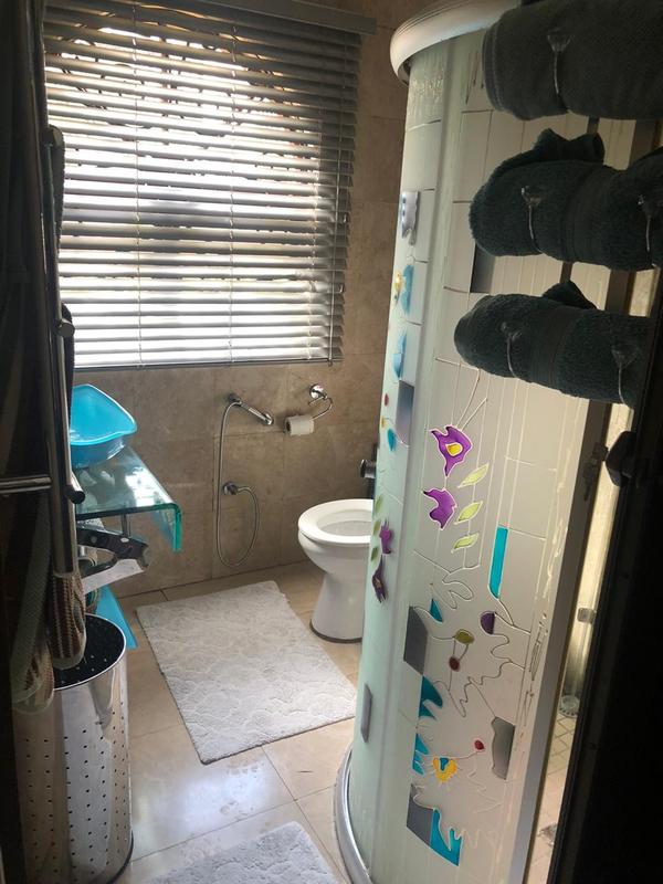 6 Bedroom Property for Sale in Laudium Gauteng