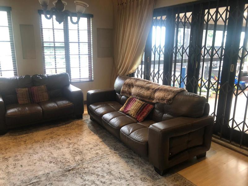 6 Bedroom Property for Sale in Laudium Gauteng
