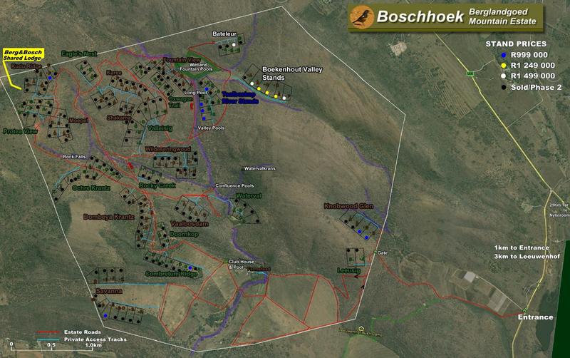 0 Bedroom Property for Sale in Pretoria Gauteng