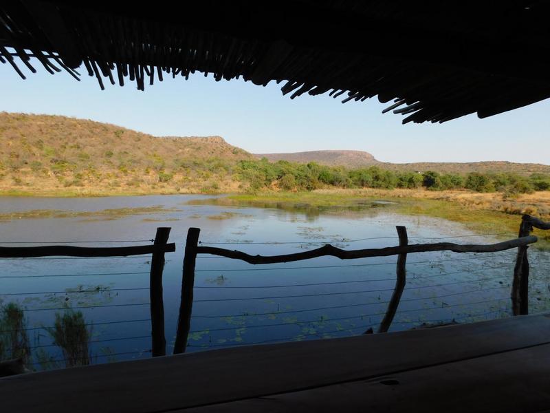 0 Bedroom Property for Sale in Pretoria Gauteng
