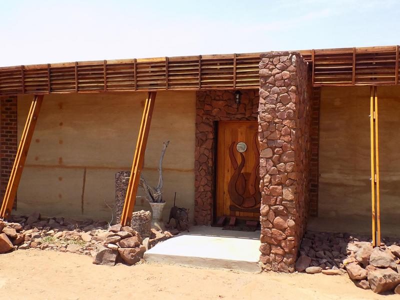 0 Bedroom Property for Sale in Pretoria Gauteng