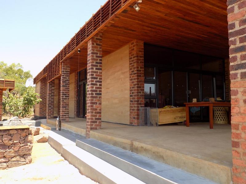 0 Bedroom Property for Sale in Pretoria Gauteng