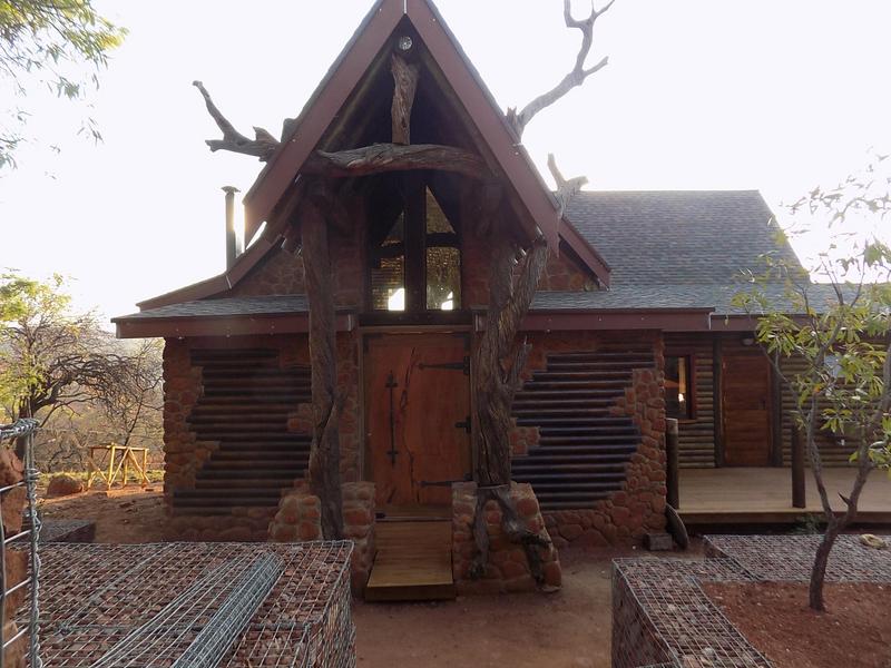 0 Bedroom Property for Sale in Pretoria Gauteng