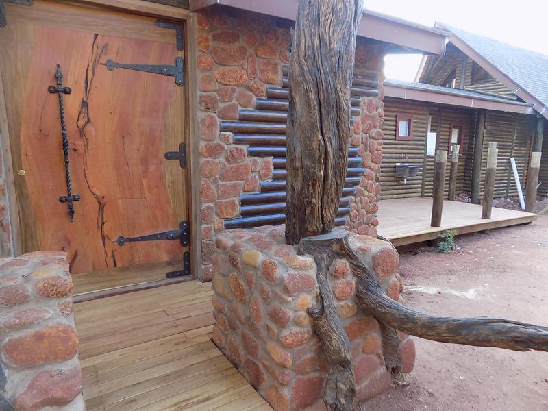 0 Bedroom Property for Sale in Pretoria Gauteng