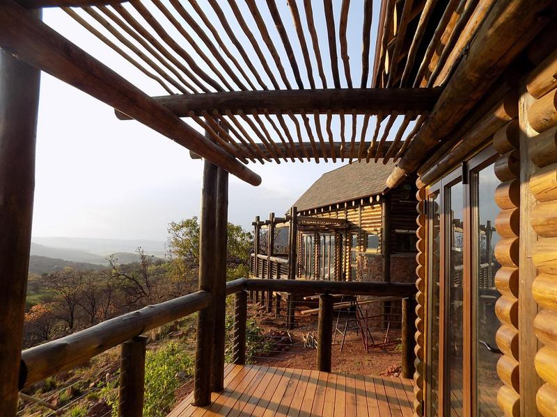 0 Bedroom Property for Sale in Pretoria Gauteng