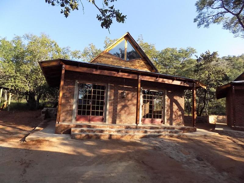 0 Bedroom Property for Sale in Pretoria Gauteng