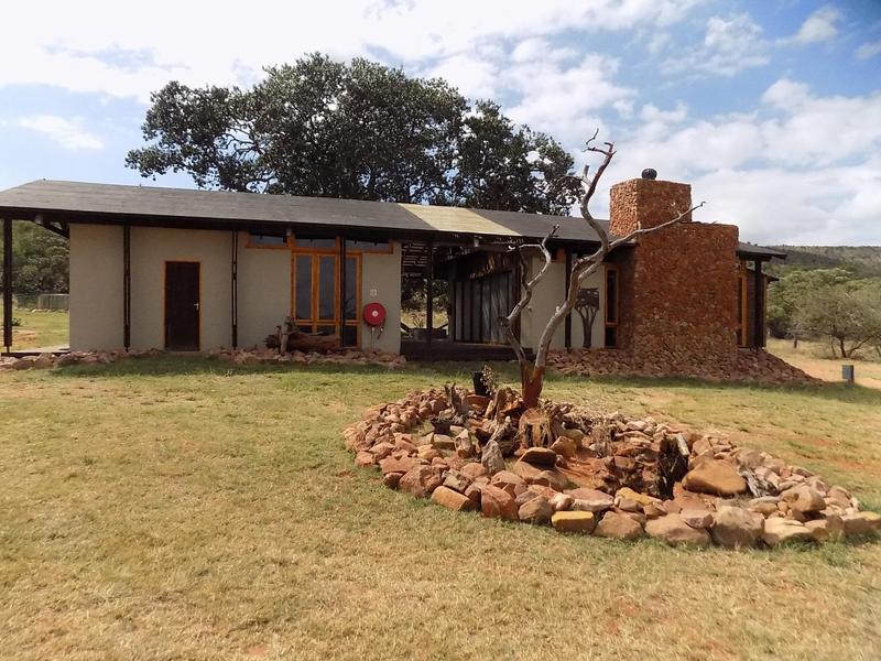 0 Bedroom Property for Sale in Pretoria Gauteng