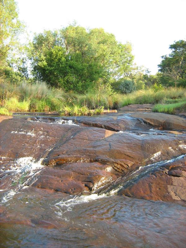 0 Bedroom Property for Sale in Pretoria Gauteng