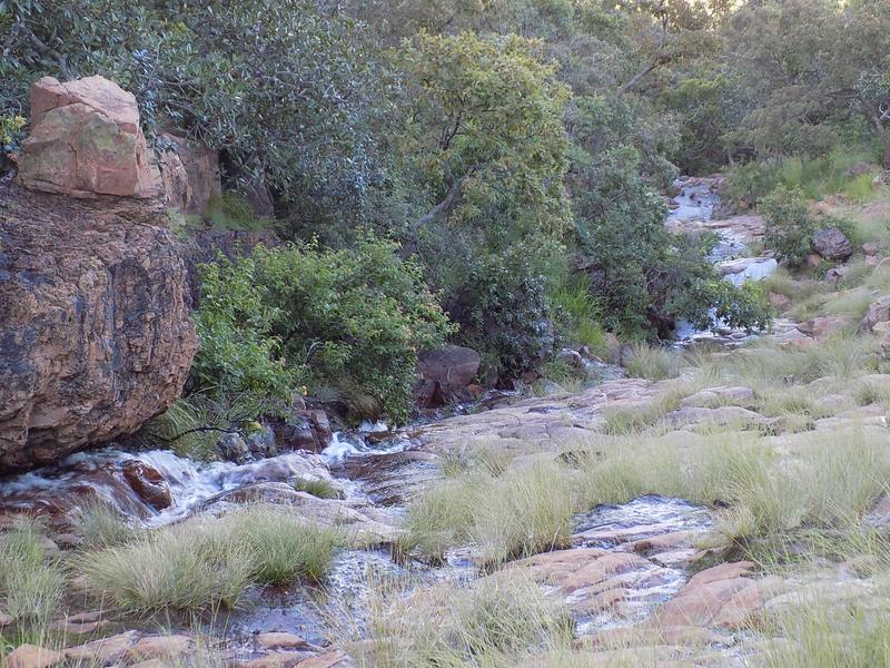 0 Bedroom Property for Sale in Pretoria Gauteng