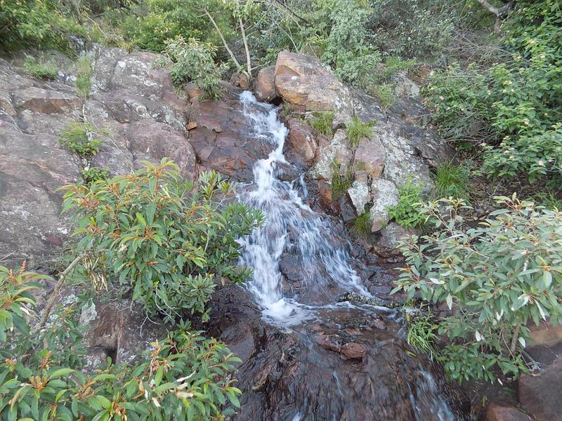 0 Bedroom Property for Sale in Pretoria Gauteng