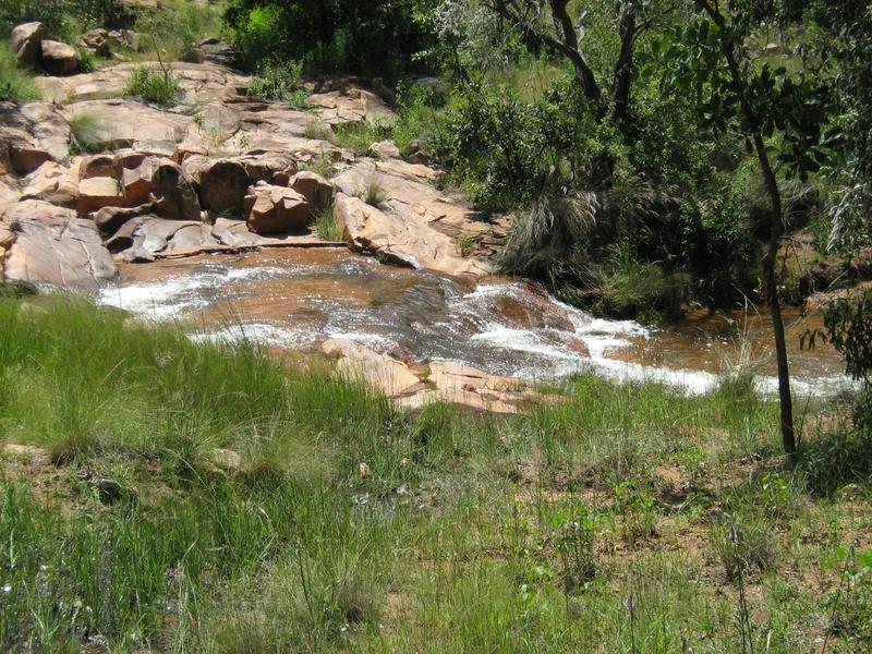 0 Bedroom Property for Sale in Pretoria Gauteng