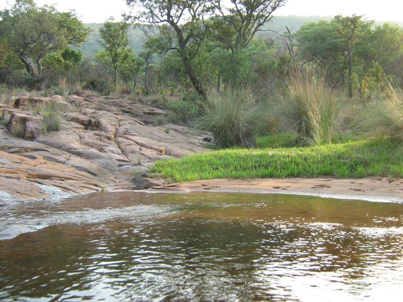 0 Bedroom Property for Sale in Pretoria Gauteng