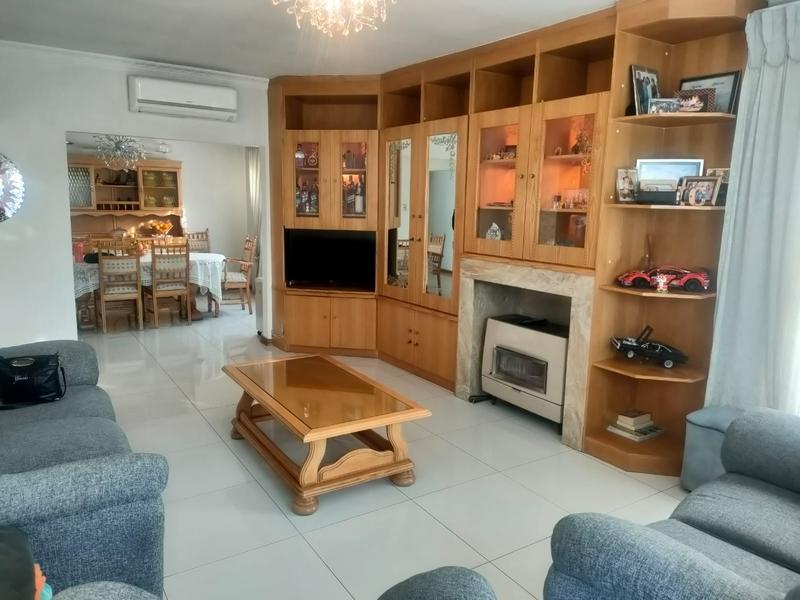 4 Bedroom Property for Sale in Lenasia Gauteng