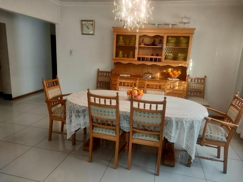 4 Bedroom Property for Sale in Lenasia Gauteng