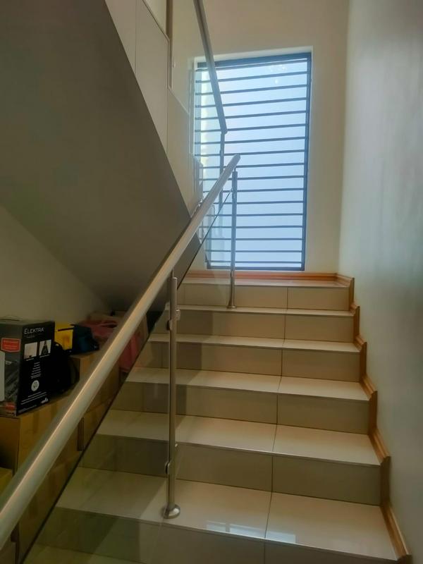 4 Bedroom Property for Sale in Lenasia Gauteng