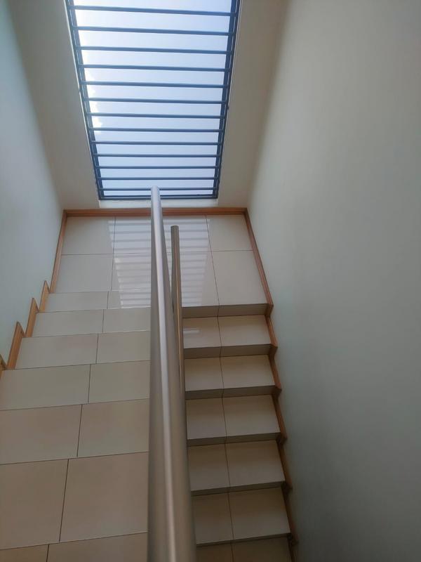 4 Bedroom Property for Sale in Lenasia Gauteng