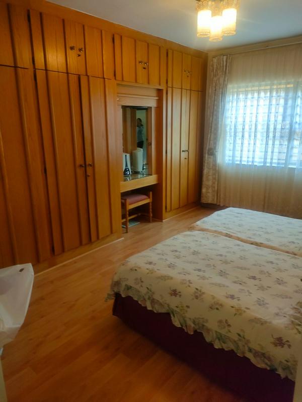 4 Bedroom Property for Sale in Lenasia Gauteng
