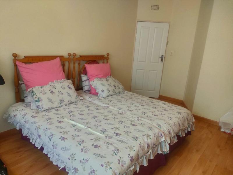 4 Bedroom Property for Sale in Lenasia Gauteng