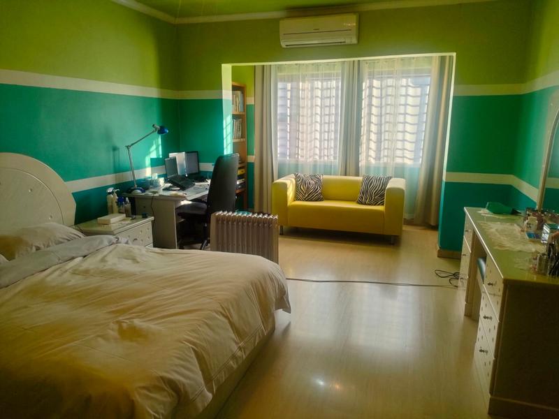 4 Bedroom Property for Sale in Lenasia Gauteng