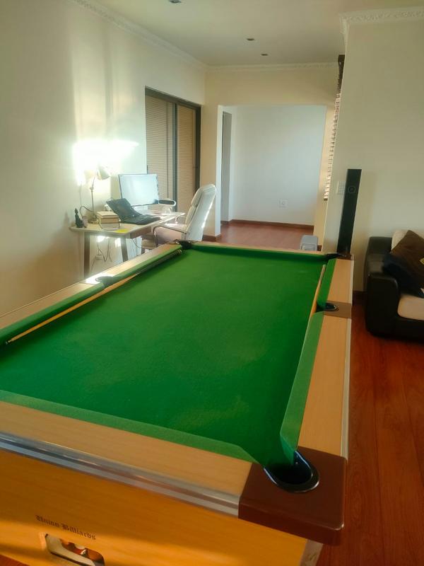 4 Bedroom Property for Sale in Lenasia Gauteng