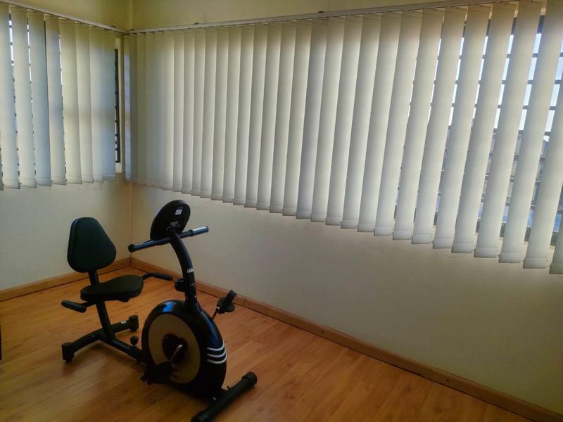 4 Bedroom Property for Sale in Lenasia Gauteng