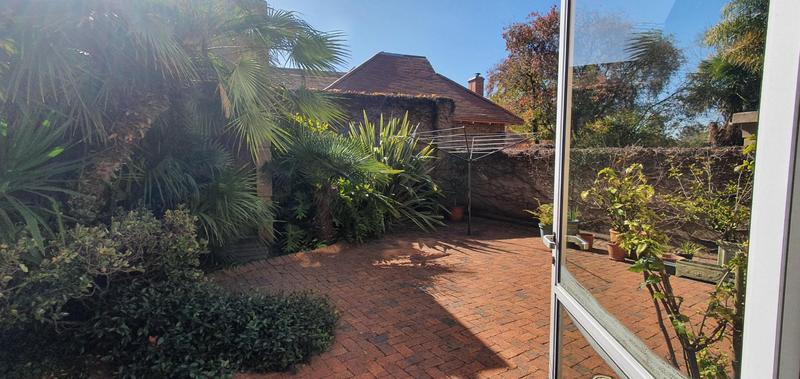 4 Bedroom Property for Sale in Atholl Gauteng