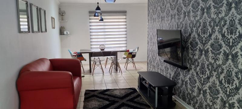 4 Bedroom Property for Sale in Lenasia Gauteng