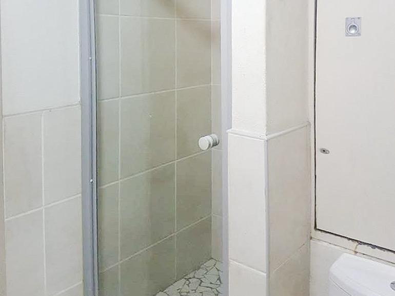 1 Bedroom Property for Sale in Sandton Central Gauteng