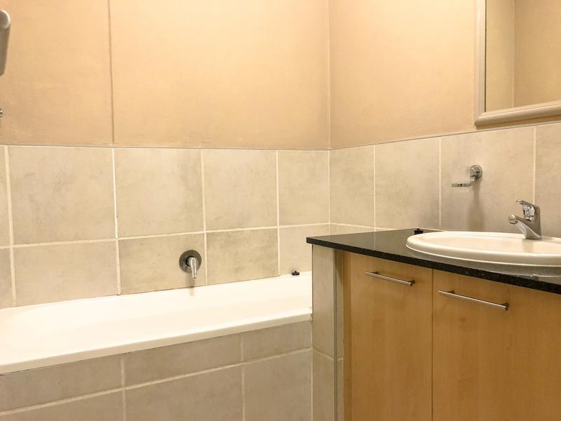 2 Bedroom Property for Sale in Sandton Central Gauteng