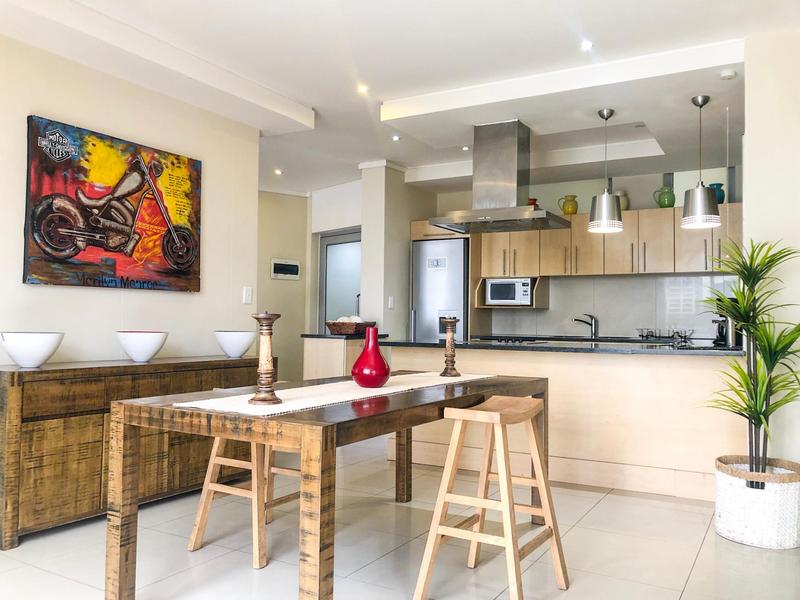 2 Bedroom Property for Sale in Sandton Central Gauteng