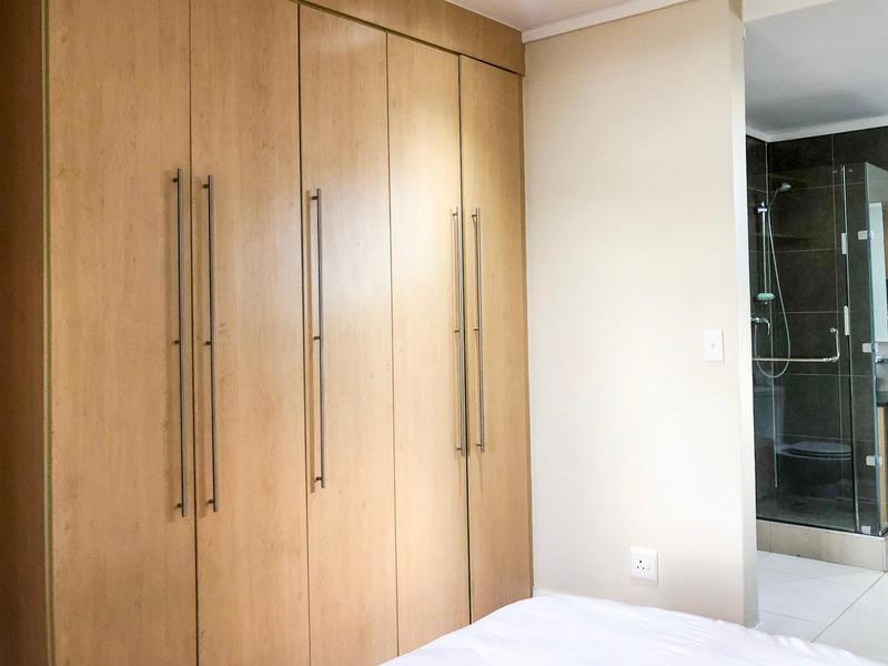 2 Bedroom Property for Sale in Sandton Central Gauteng